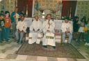 2012_07_18__00_05_29.jpg