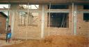 2012_07_18__00_05_36.jpg