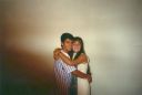 2012_07_18__00_05_42.jpg