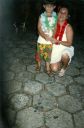 2012_07_18__00_05_50.jpg