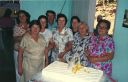 2012_07_18__00_05_58.jpg