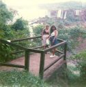 2012_07_18__00_06_57.jpg