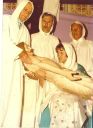 2012_07_18__00_07_19.jpg