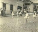 2012_07_18__00_07_25.jpg