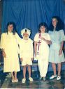 2012_07_18__00_07_33.jpg