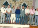 2012_07_18__00_07_59.jpg