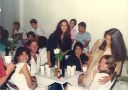 2012_07_18__00_11_06.jpg