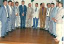 2012_07_18__00_11_28.jpg