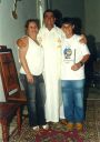 2012_07_18__00_11_37.jpg