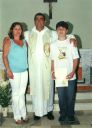 2012_07_18__00_12_00.jpg