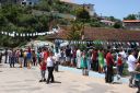2012_07_18__00_12_54.jpg