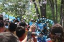 2012_07_18__00_18_07.jpg