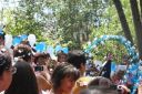 2012_07_18__00_18_16.jpg
