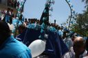 2012_07_18__00_18_44.jpg