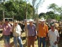 2012_07_18__00_21_26.jpg