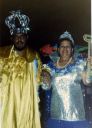 2012_07_18__00_24_47.jpg