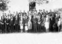 Filename=2012_07_18__00_39_35.jpg
Filesize=110KiB
Dimensions=960x686
Date added=Jul 25, 2026 2012_07_18__00_39_35.jpg