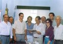 2012_07_18__00_39_58.jpg