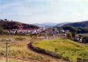 2012_07_18__00_46_24.jpg