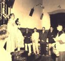 2012_07_18__00_52_19.jpg