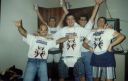 2012_07_18__00_59_35.jpg