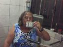 2012_07_18__01_06_16.jpg