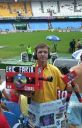 2012_07_18__01_06_20.jpg
