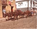 2012_07_18__01_06_41.jpg