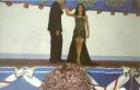 2012_07_18__01_06_52.jpg