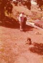 2012_07_18__01_07_07.jpg