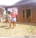 2012_07_18__01_07_43.jpg