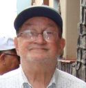 2012_07_18__01_08_47.jpg