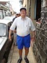 2012_07_18__01_08_55.jpg