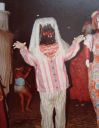 2012_07_18__01_09_25.jpg