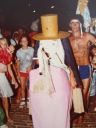2012_07_18__01_09_48.jpg