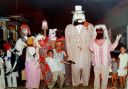 2012_07_18__01_09_58.jpg