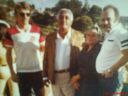 2012_07_18__01_11_58.jpg