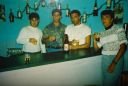 2012_07_18__01_12_08.jpg