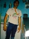 2012_07_18__01_12_24.jpg