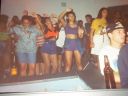 2012_07_18__01_12_33.jpg