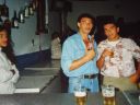 2012_07_18__01_12_36.jpg