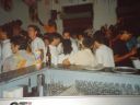 2012_07_18__01_12_56.jpg