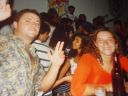 2012_07_18__01_13_03.jpg