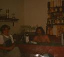 2012_07_18__01_13_12.jpg