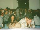 2012_07_18__01_13_20.jpg