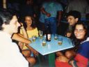 2012_07_18__01_13_30.jpg