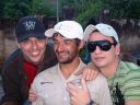 2012_07_18__01_13_45.jpg