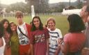 2012_07_18__01_14_31.jpg