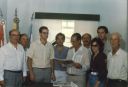 2012_07_18__01_16_00.jpg