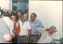 2012_07_18__01_16_04.jpg